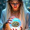 lucky.women.syndr