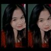 itanita055