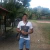 ricardo.lopez3022
