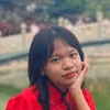 user458900528