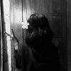 mutiara_luvvy1
