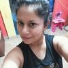 liliana.abarca.mi