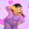 Abby Park