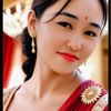 anshu_tamang1
