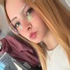 emmalyn9101