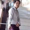 min.kyi.soe3