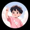 .arafat__09