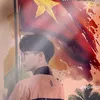 vk_jiro4