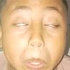 kntlpecah40