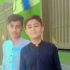 usama3464musa