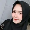 lyasulitya26