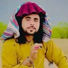 bakhtullah.khan55