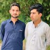 dilawarjan22