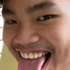 jemkupal2