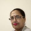 Rashmi Bhandari