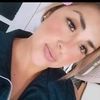elizabeth.cavero7