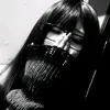 janelle_398