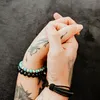 christian.schneid235