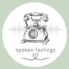 spoken.feelings