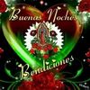 cucamartinez634