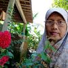 isah5102
