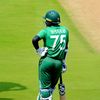 THT Shakib 🤷‍♂️🔥