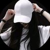 yin40961