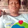 anggri.awan3