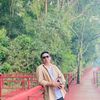 amensyammel_