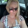christine.turner98