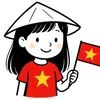 hunh.th.thanh.phc