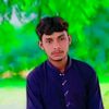muhammad.mohsin4028