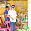 somyot.namdokmai