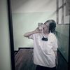 amol.rada1