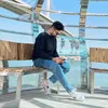 ya_s94er