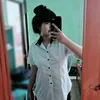 metruyenaudio_.19