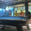 ea.qq.yun.ih