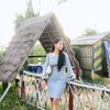 sanjita.thalang.l