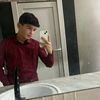 aliyeff2742