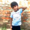 writers.shyam.i.l
