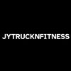 jytrucknfitness