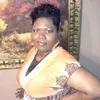 veronicapowell33
