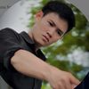thao.selfdefense.officia