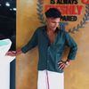 ajith.aji652