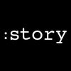 just_story1_5