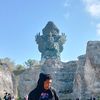 ikileooo