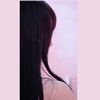 purepink01