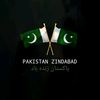 pakistanzindabapakistan1