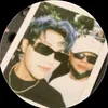_chauuu_52