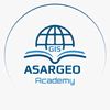 asargeo.academy